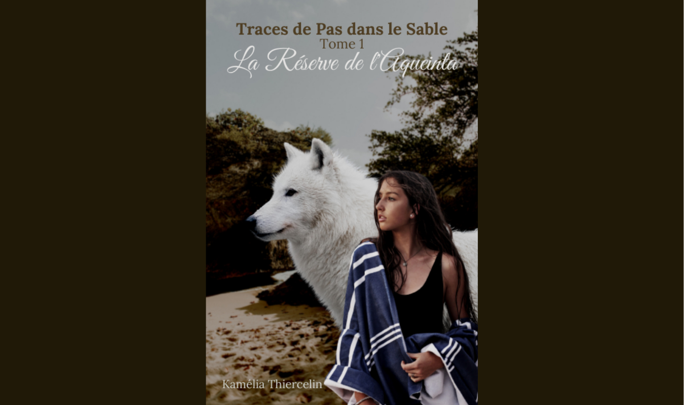 La Réserve de l’Aqueinta