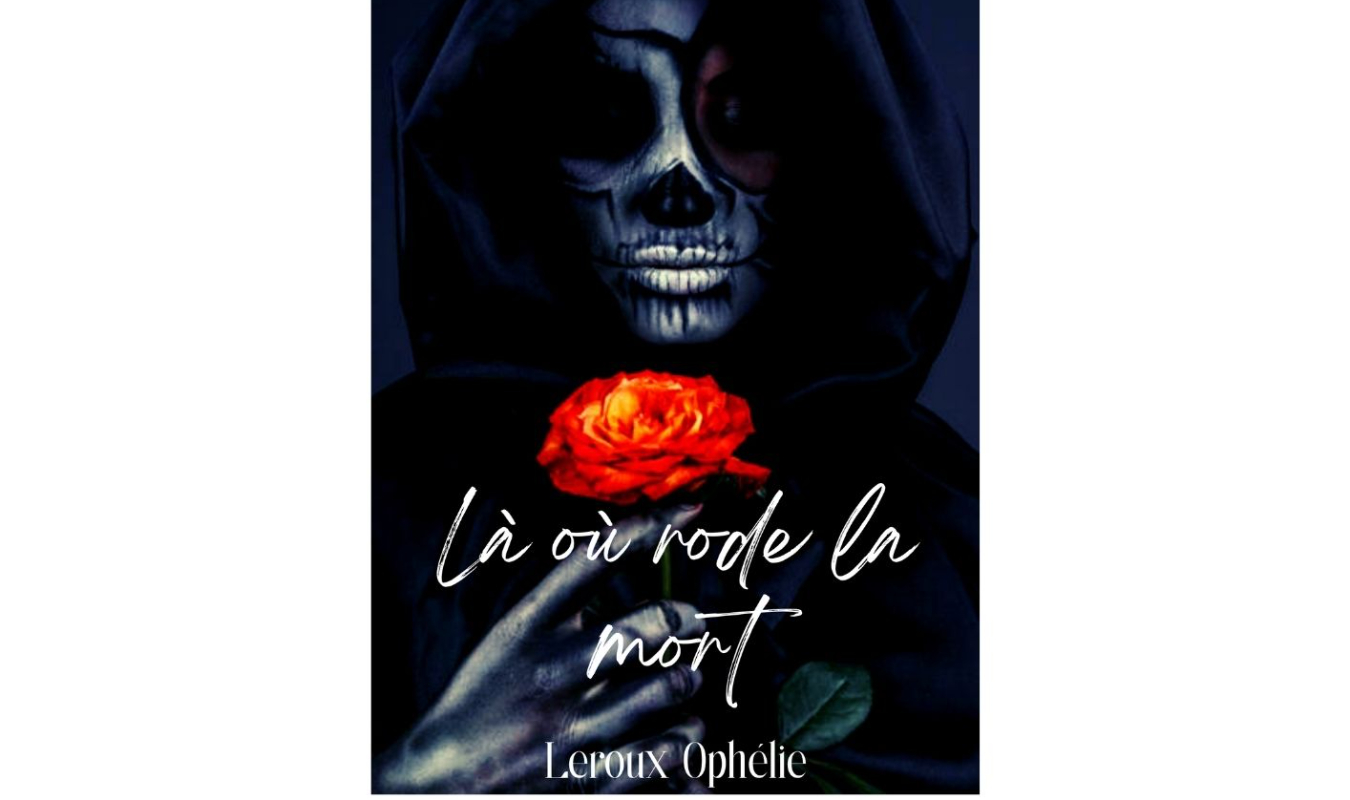 Là où rôde la mort