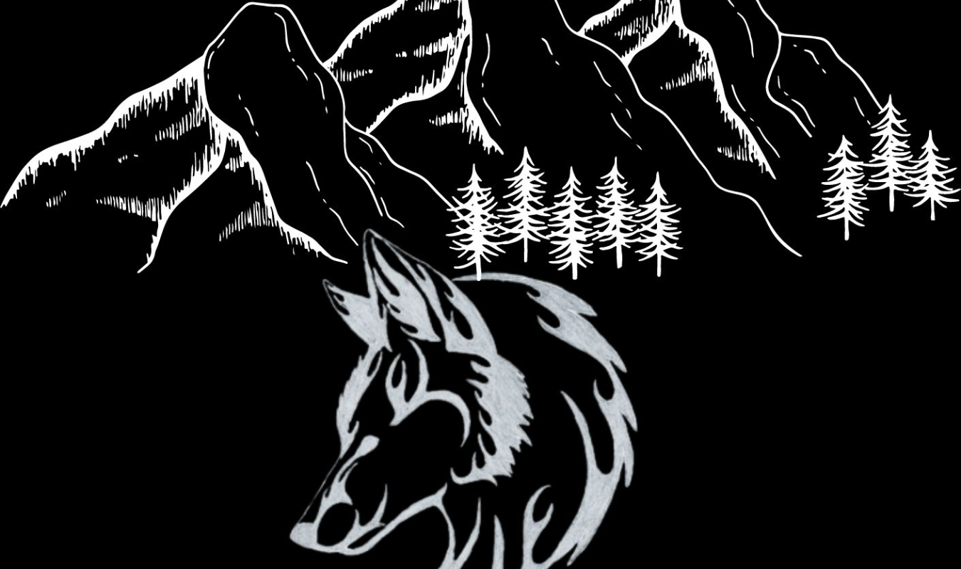 La véritable histoire d'un tueur de loups