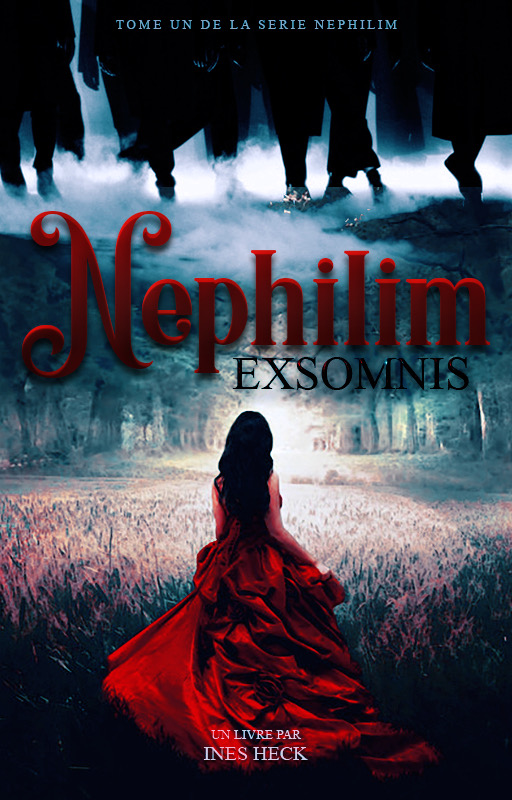 Nephilim