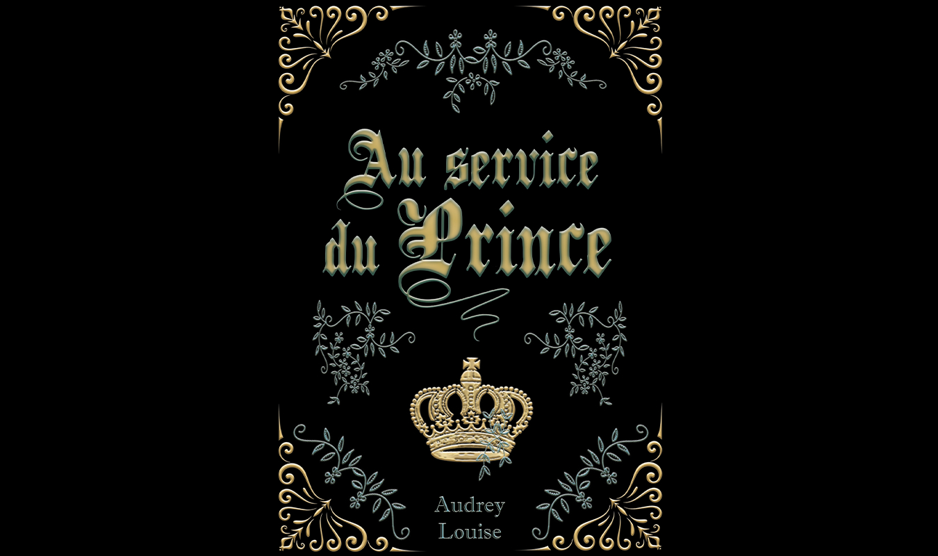 Au service du Prince