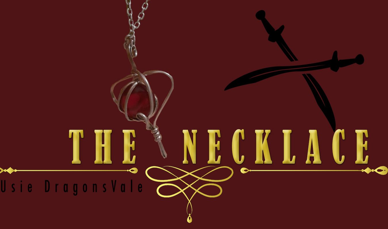 The Necklace