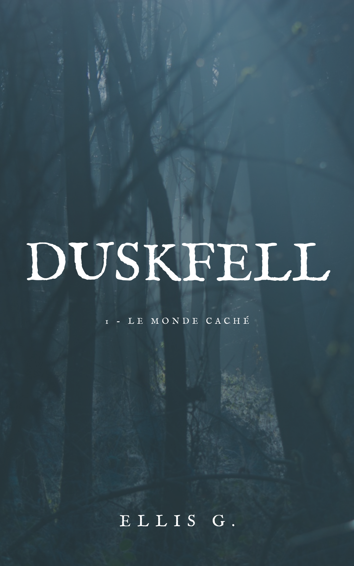 Duskfell 