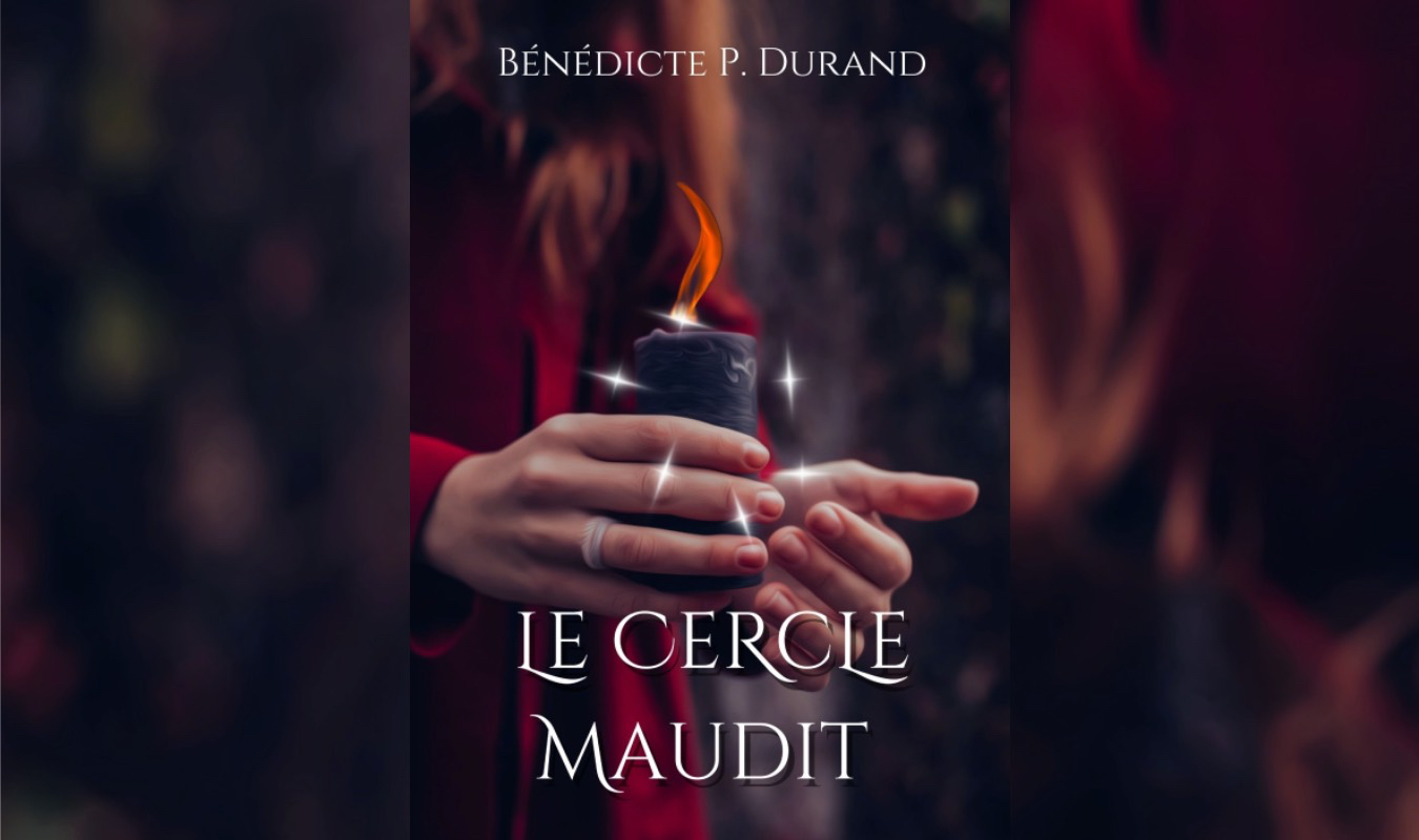 Le Cercle maudit