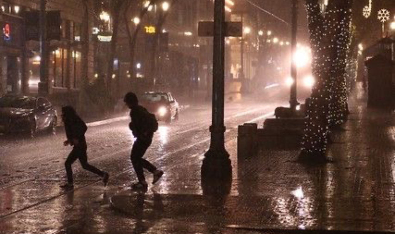 quand deux démons enquêtent 