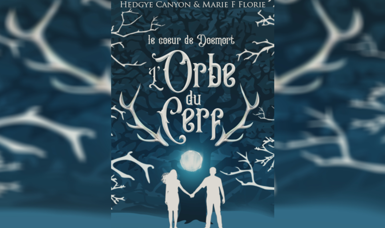 L'Orbe du Cerf