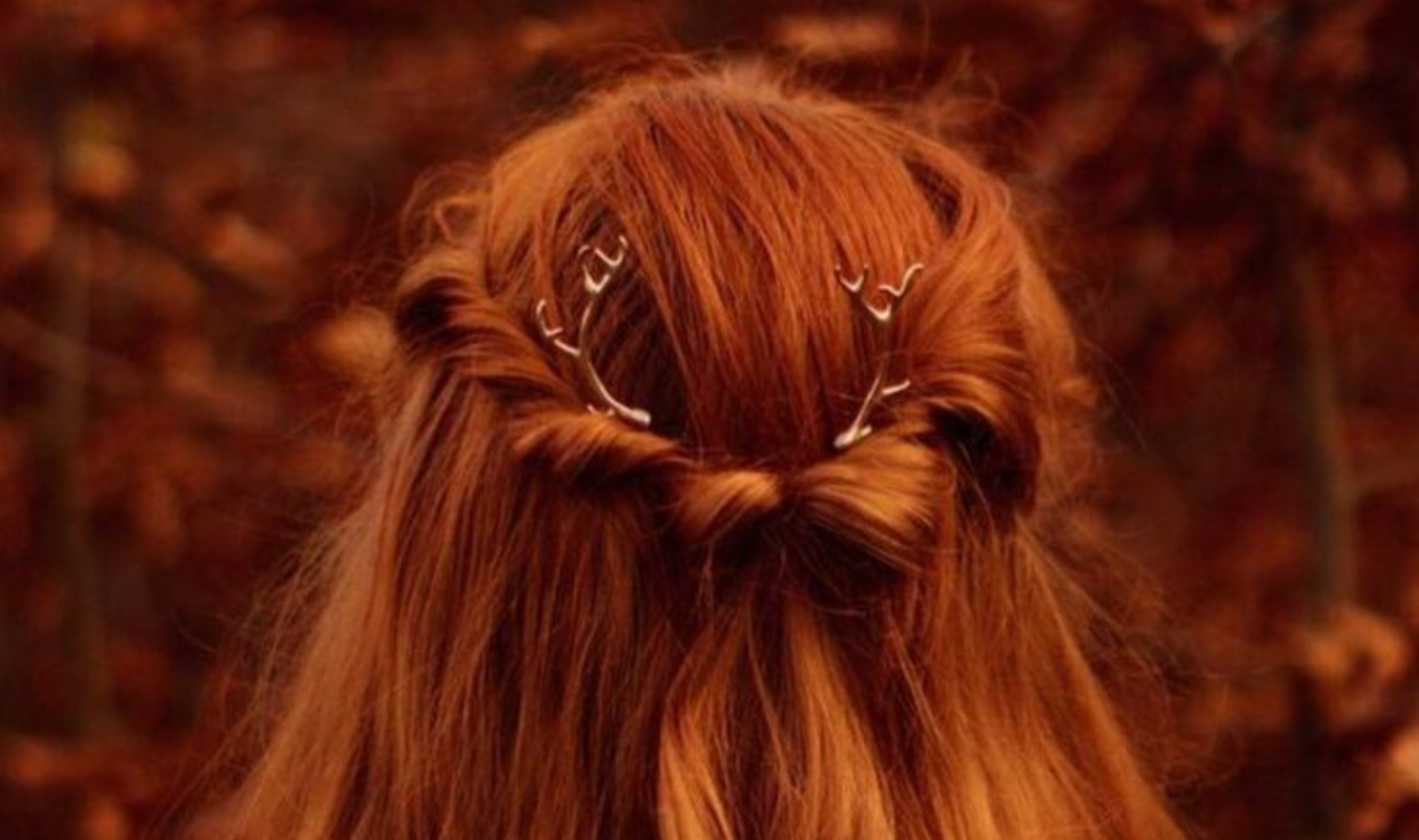 Loutchina, la lumière du coeur