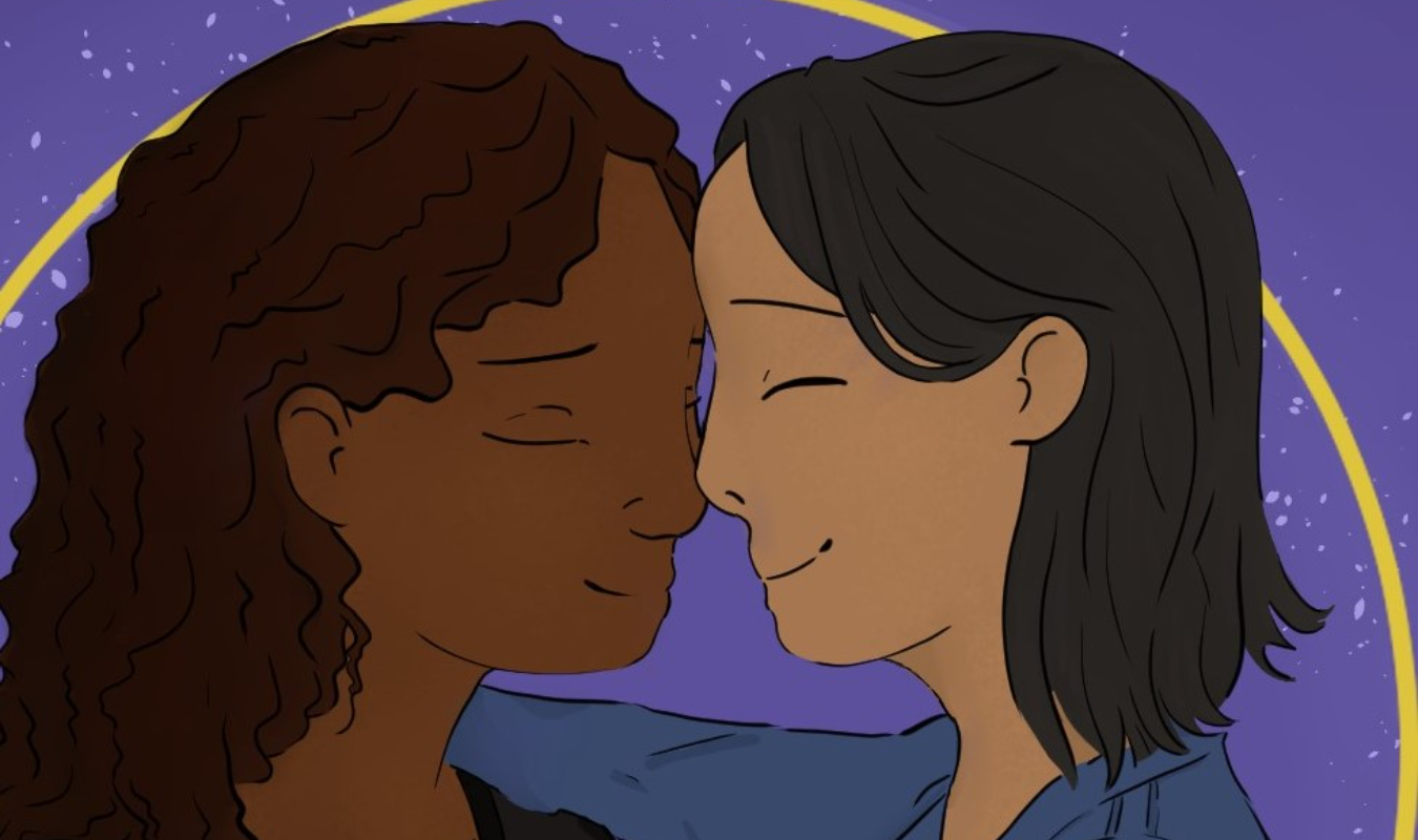 La chute de Sodräre