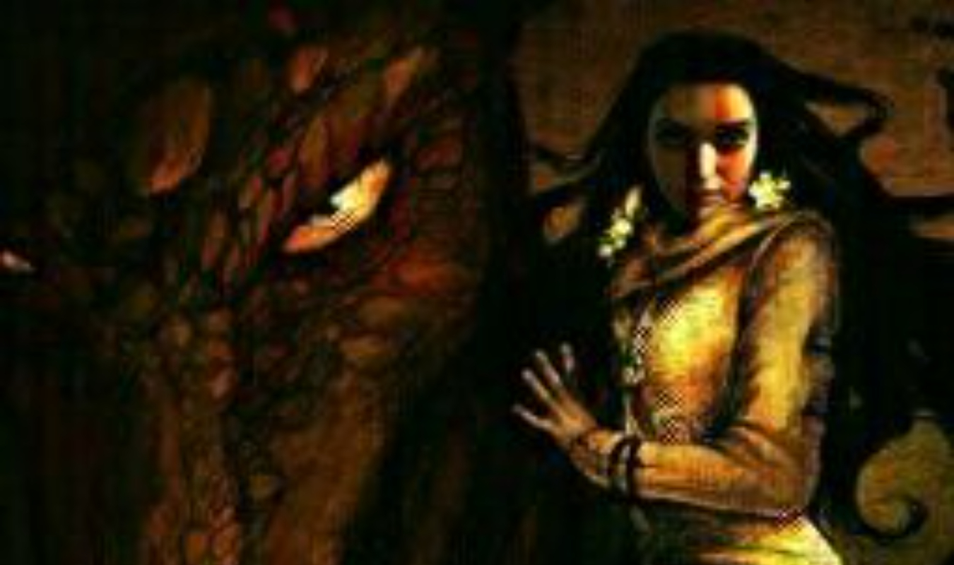 Draconistes