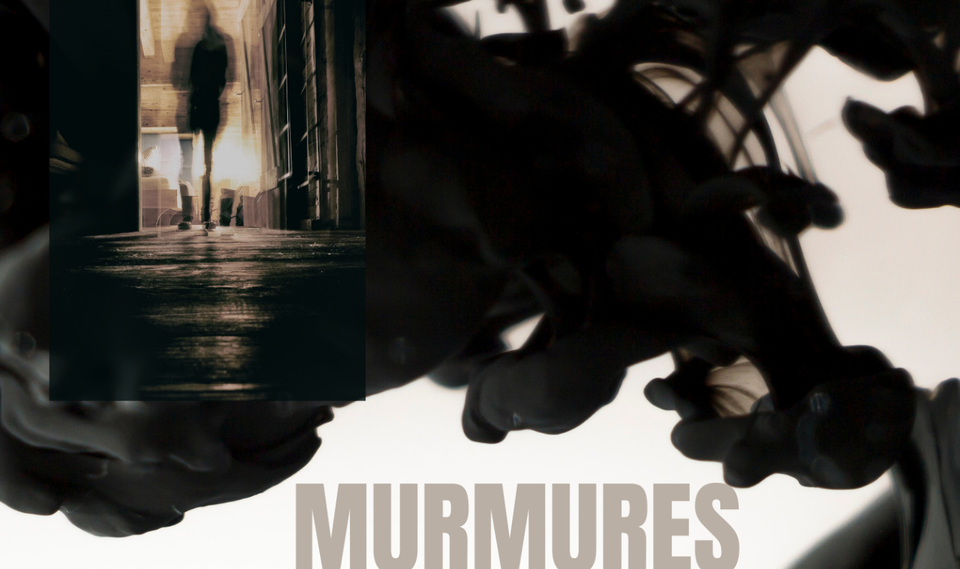 Murmures