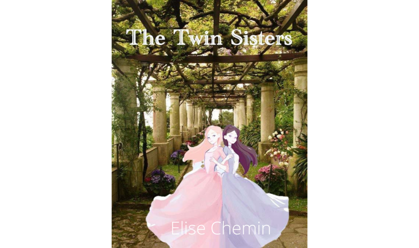 The Twin Sisters