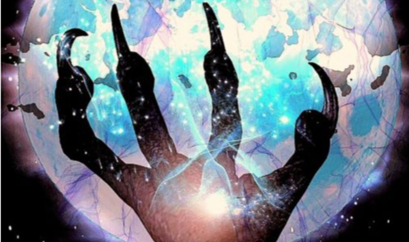 Terres de Néméa : Nelenos