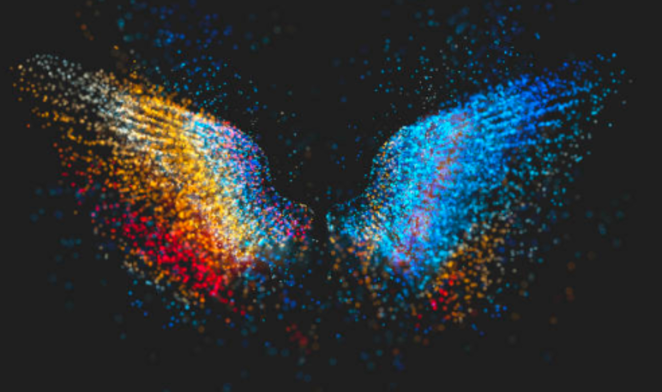 Les pouvoirs d'Aéna 