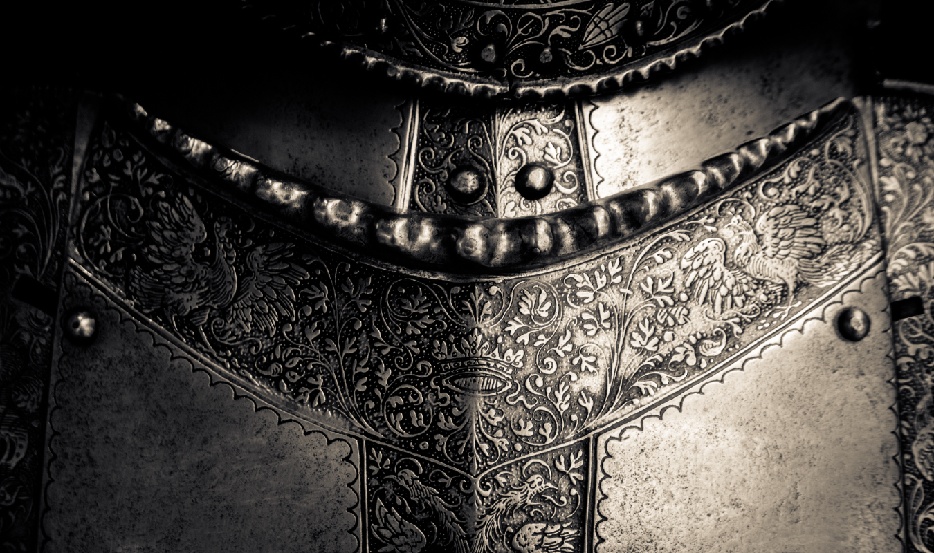 La Princesse d'Émeraude