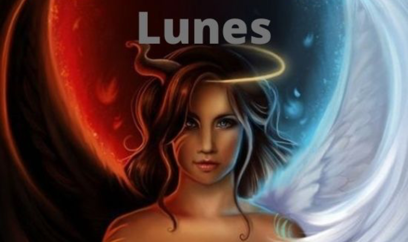 Le pouvoir des Lunes 