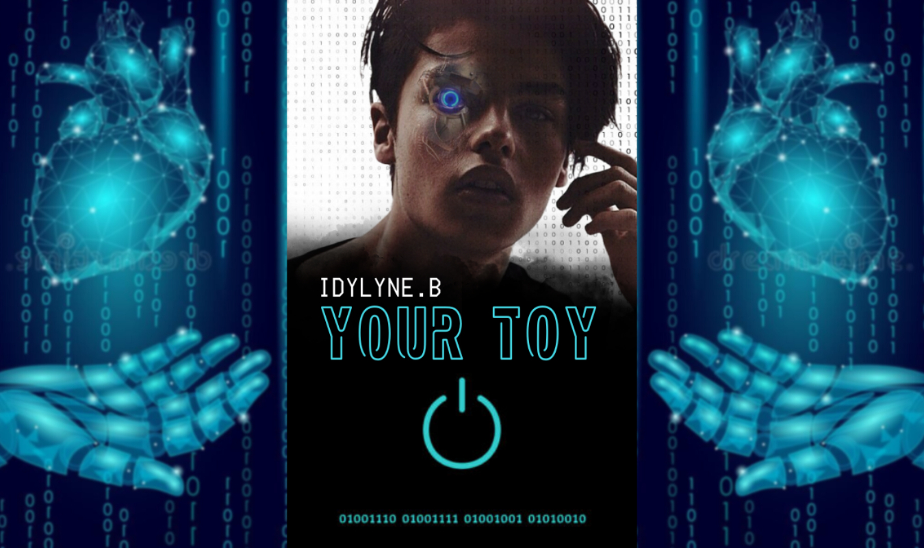 Your Toy
