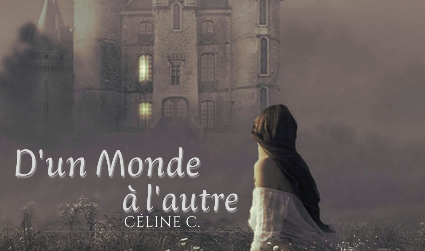 D'un monde à l'autre