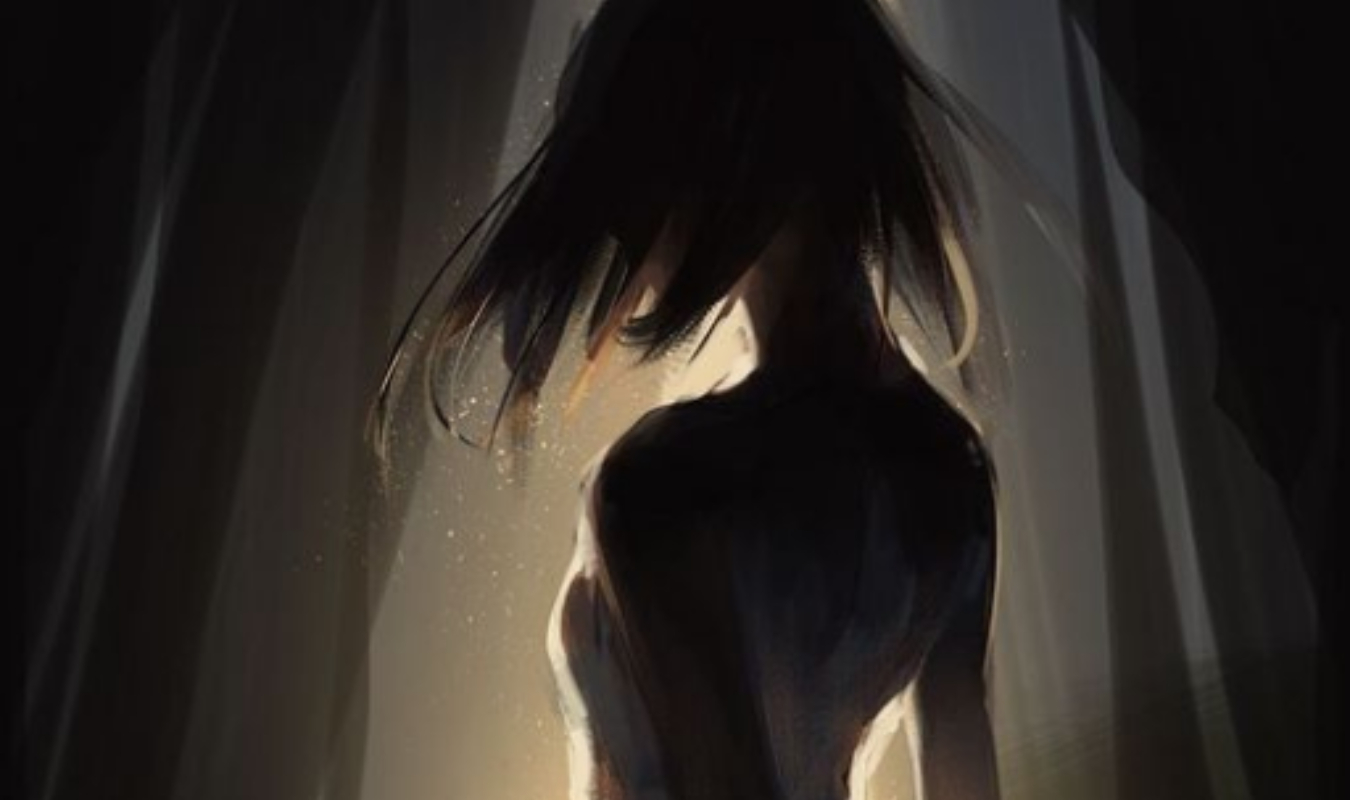 La Cité des Lumières Fyctia