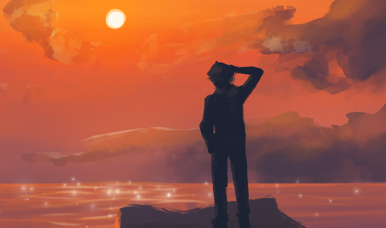 Le Dernier Espoir Des Ocarens