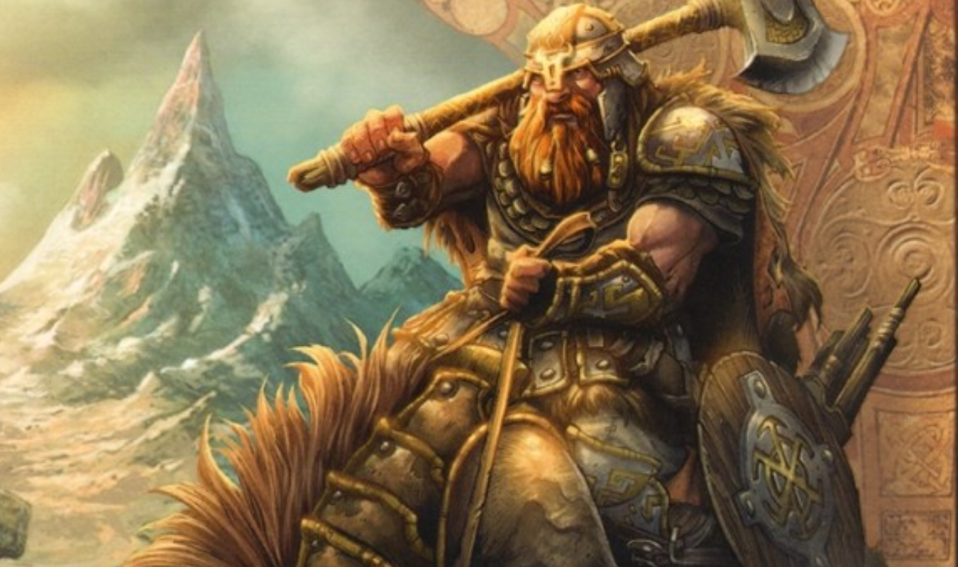 La légende des deux Phoenix : Ormick le sans coeur