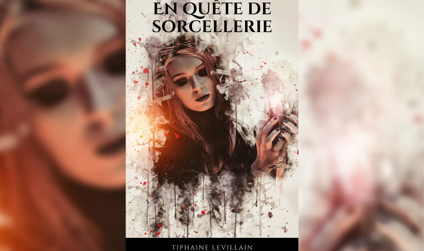 En quête de sorcellerie