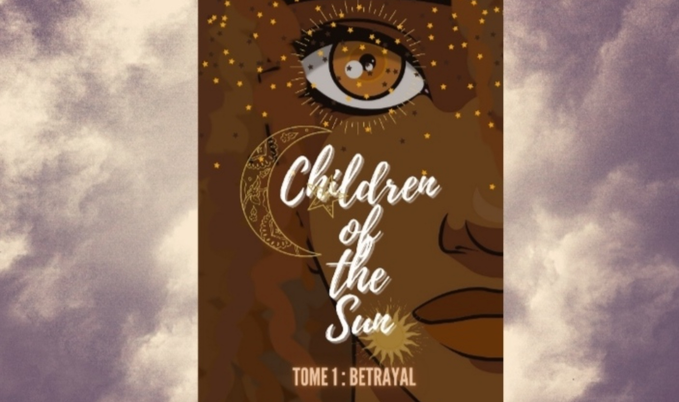 Children of the Sun 