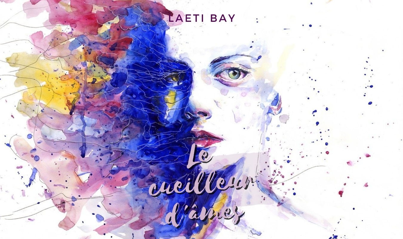 Le cueilleur d'âmes