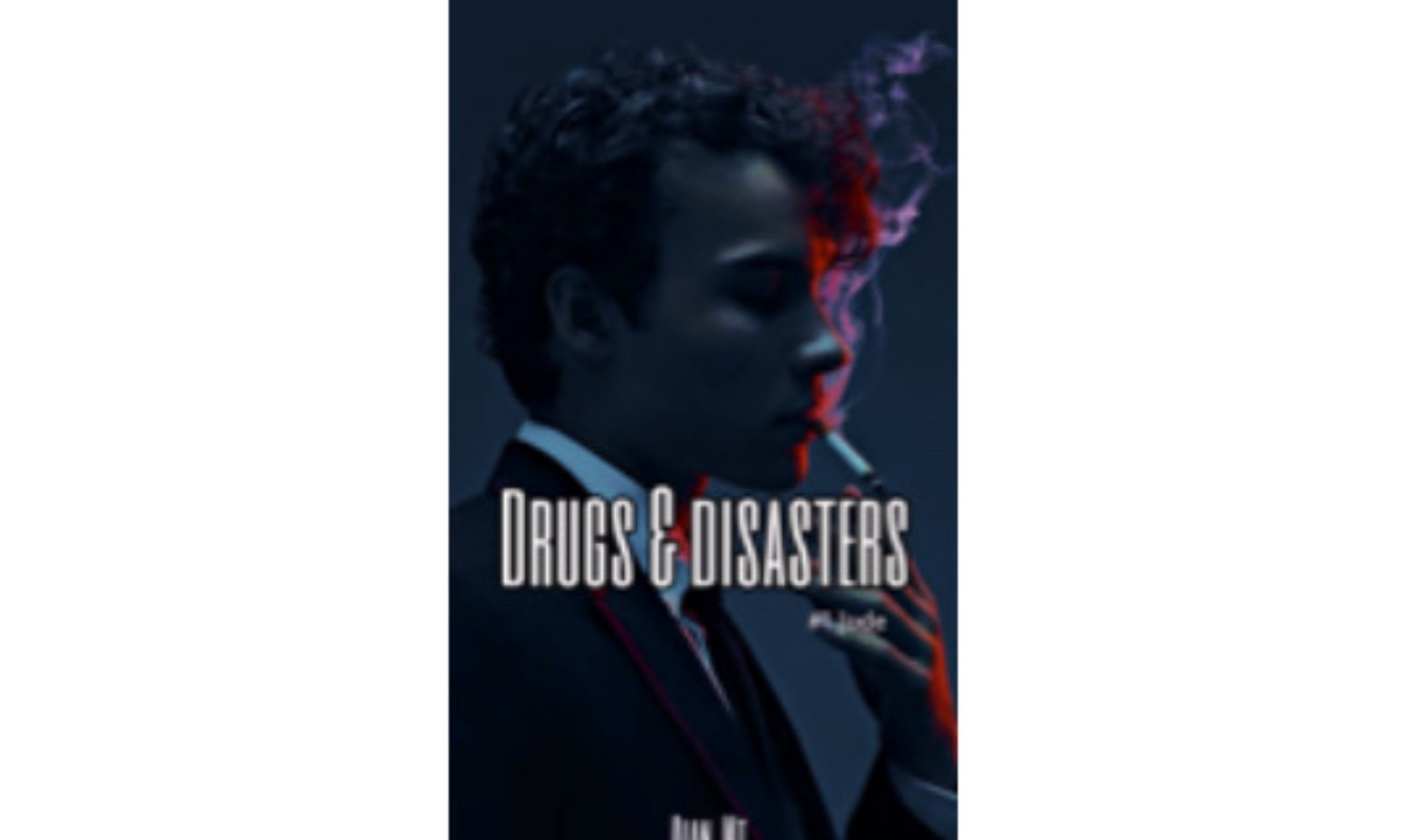 Drugs & Disasters
