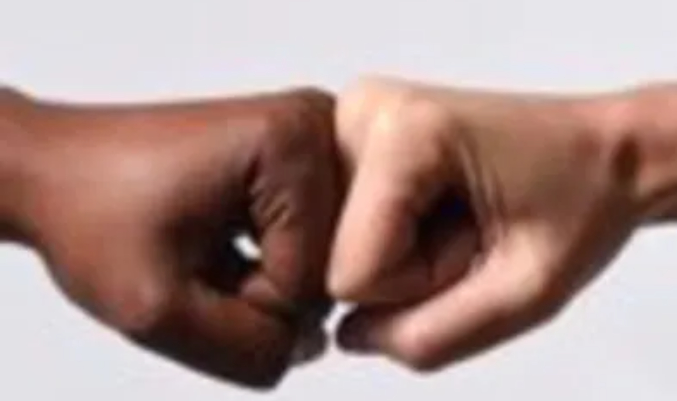 quels camps? quels couleurs ?le choix de ma vie