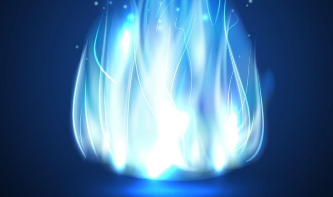 Burnig ice: les chroniques de Lula