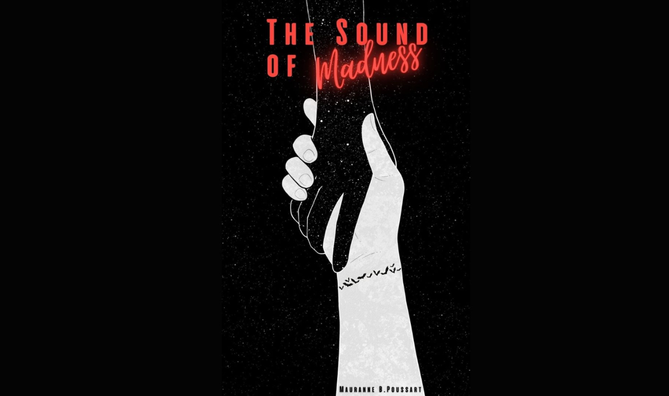 The Sound of Madness