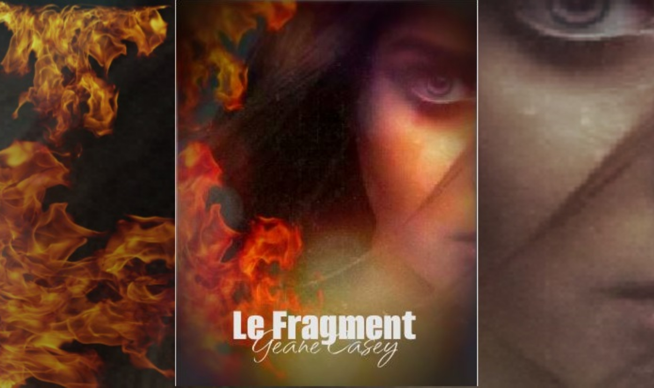 Le Fragment