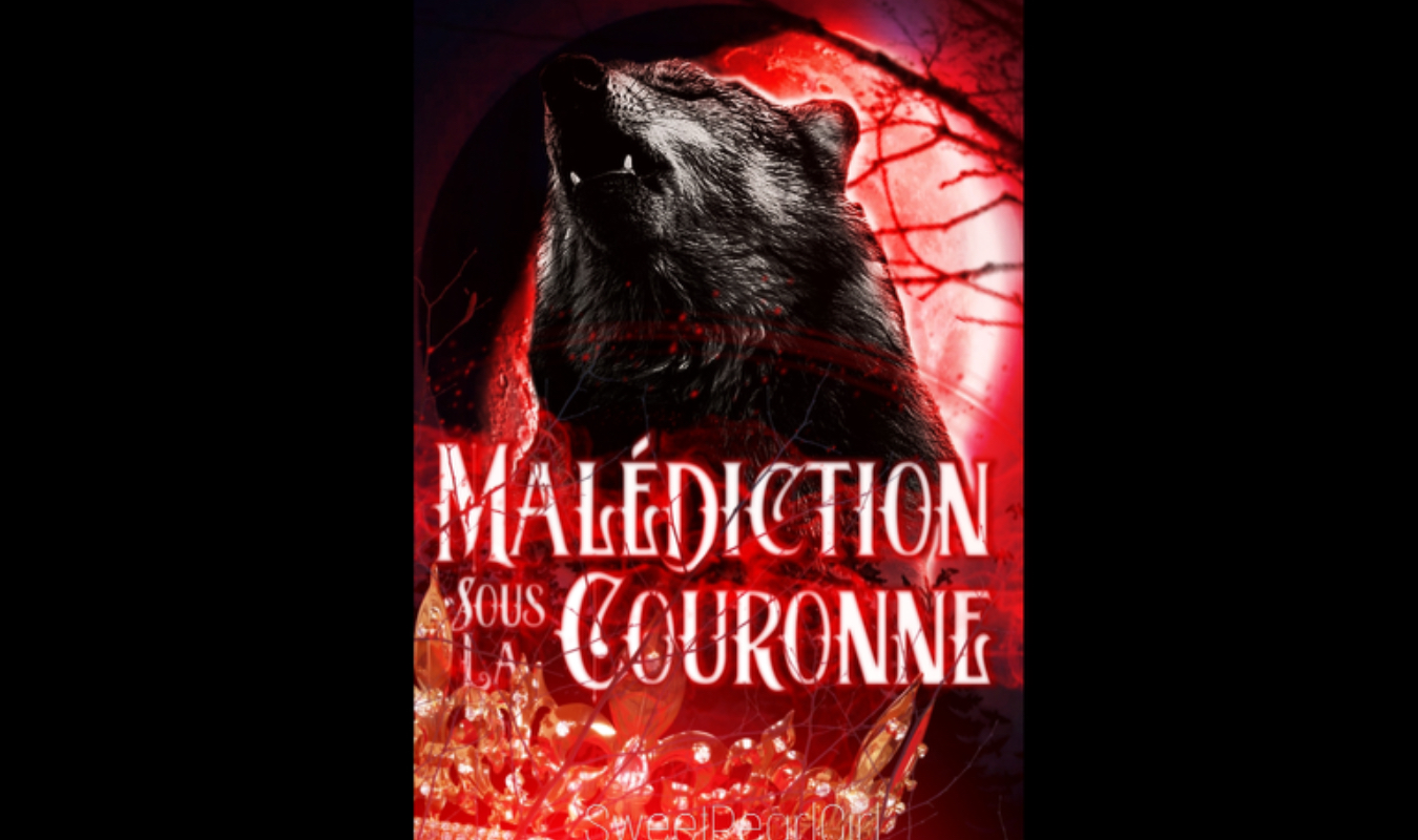 Malédiction sous la couronne