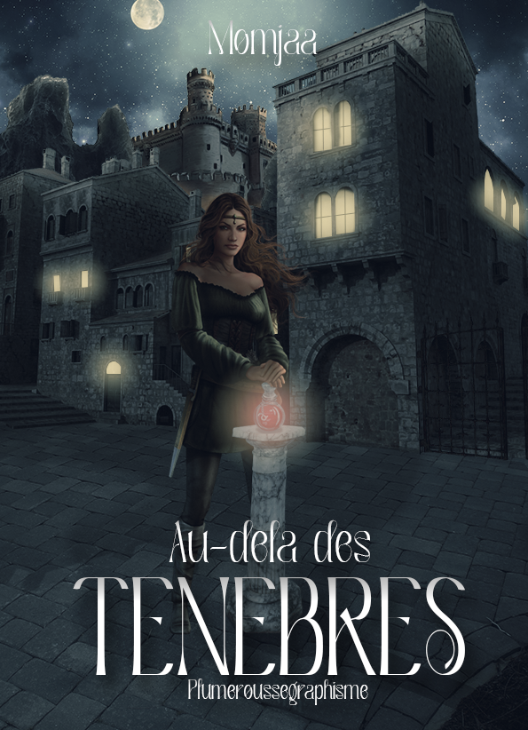 Au delà des ténèbres