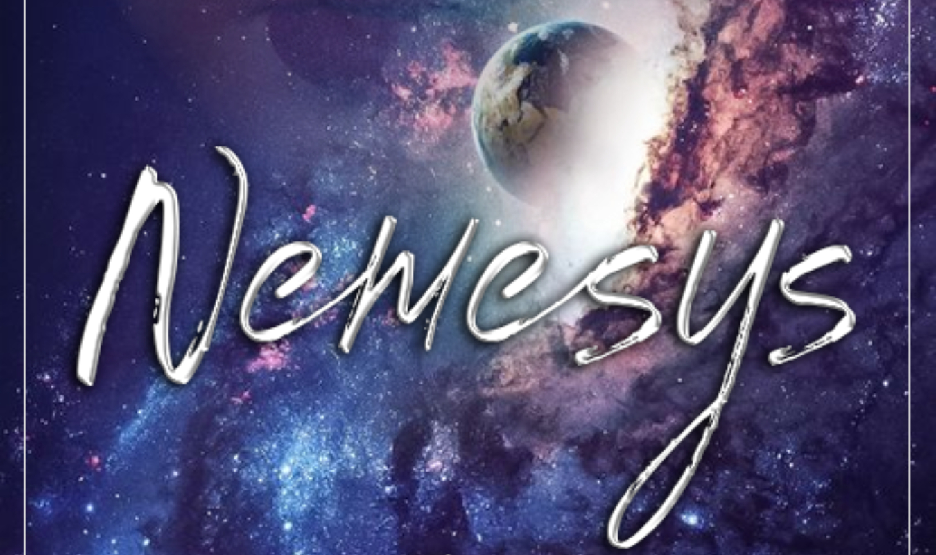 Nemesys Tome 1