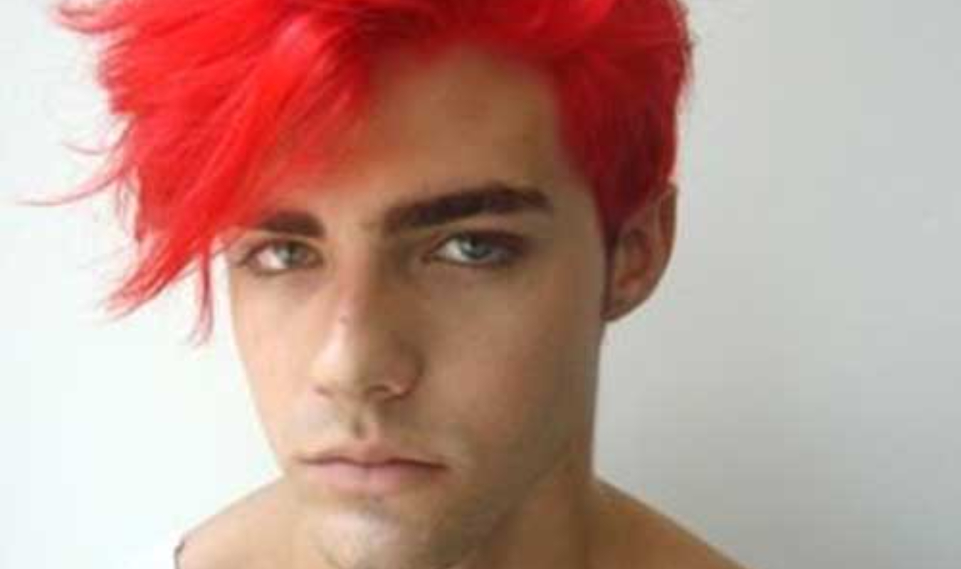 Elements Tome 1 Fire