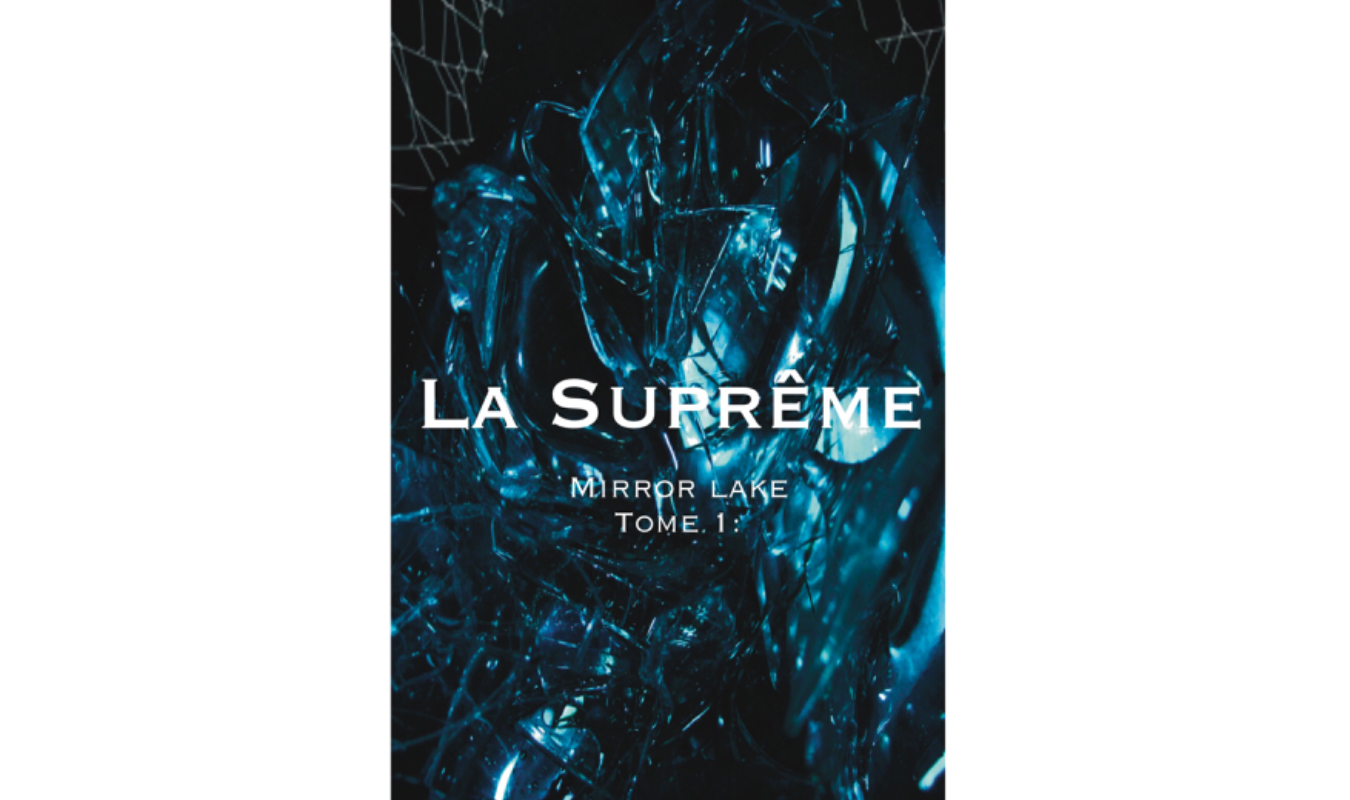 Mirror Lake T1- La Suprême 