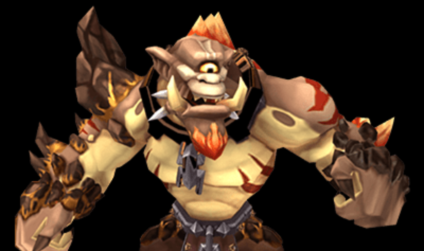 Les aventures du roi 