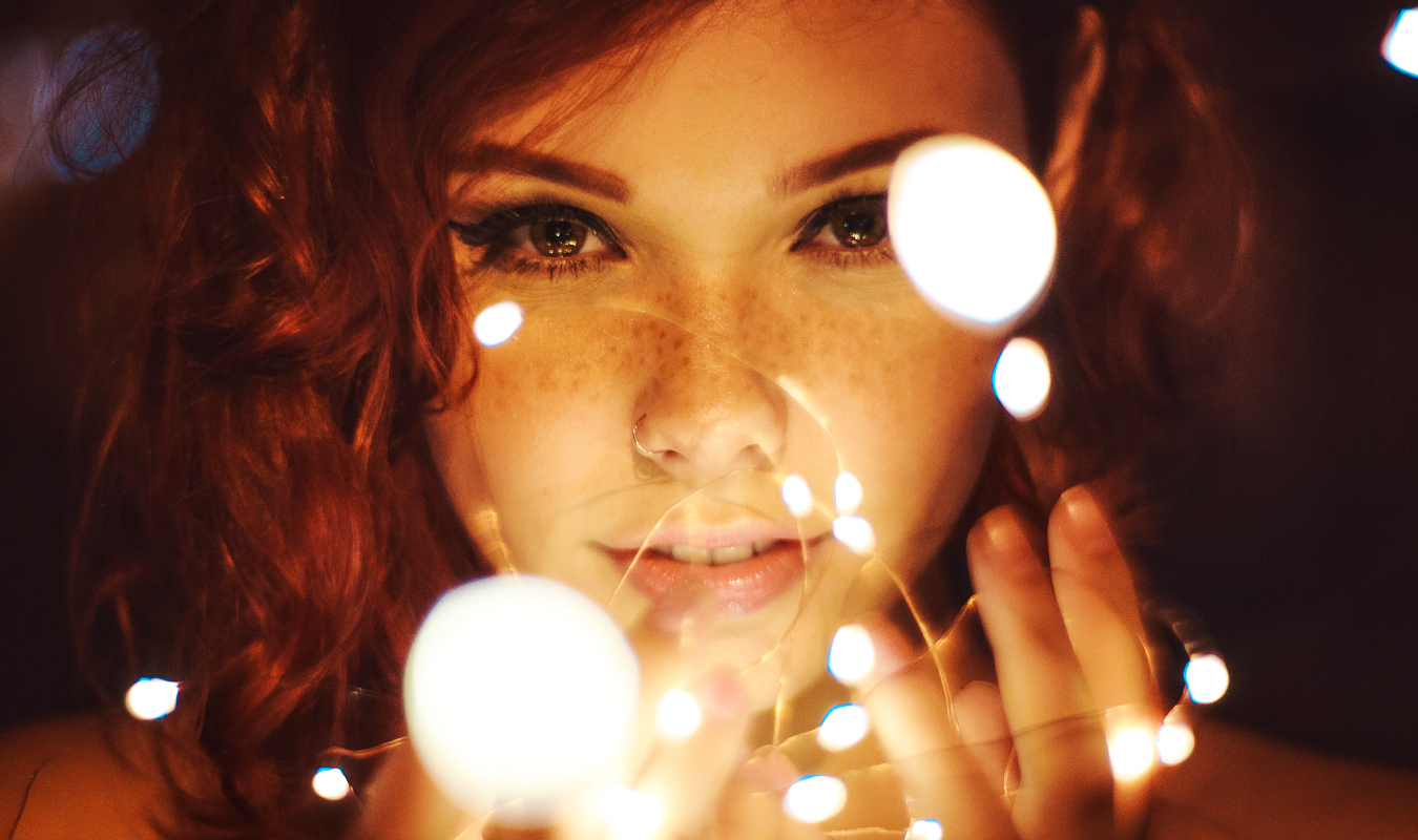 Elkana, Les pommes ne sauvent pas les enfants maudits