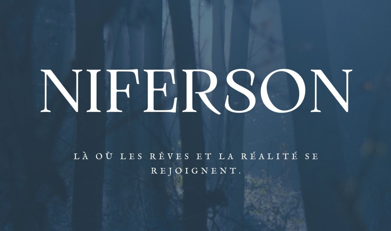 Niferson