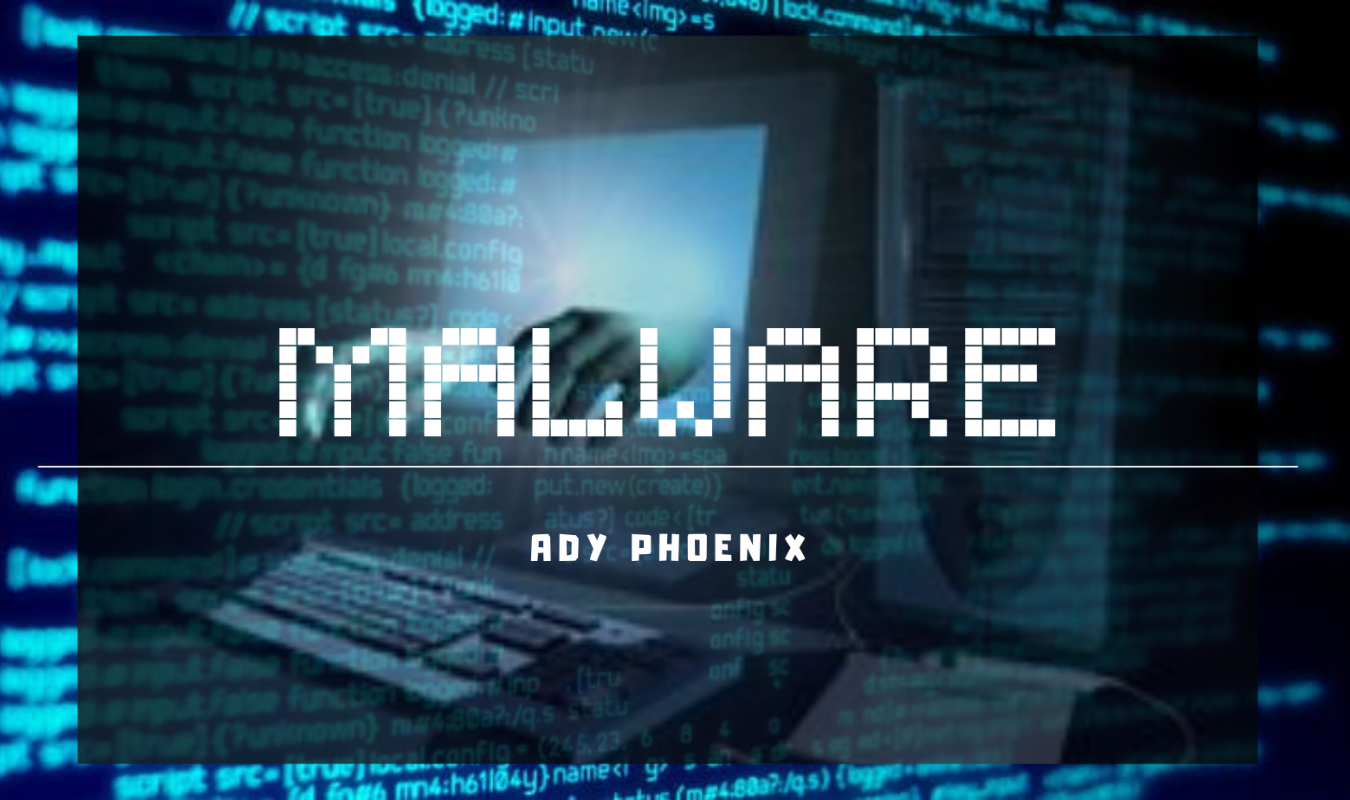 Malware