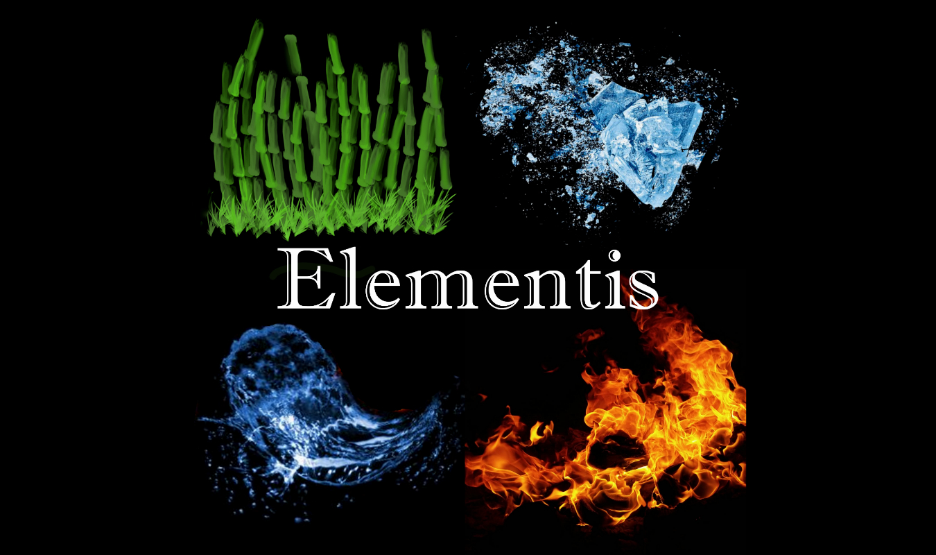 Elementis