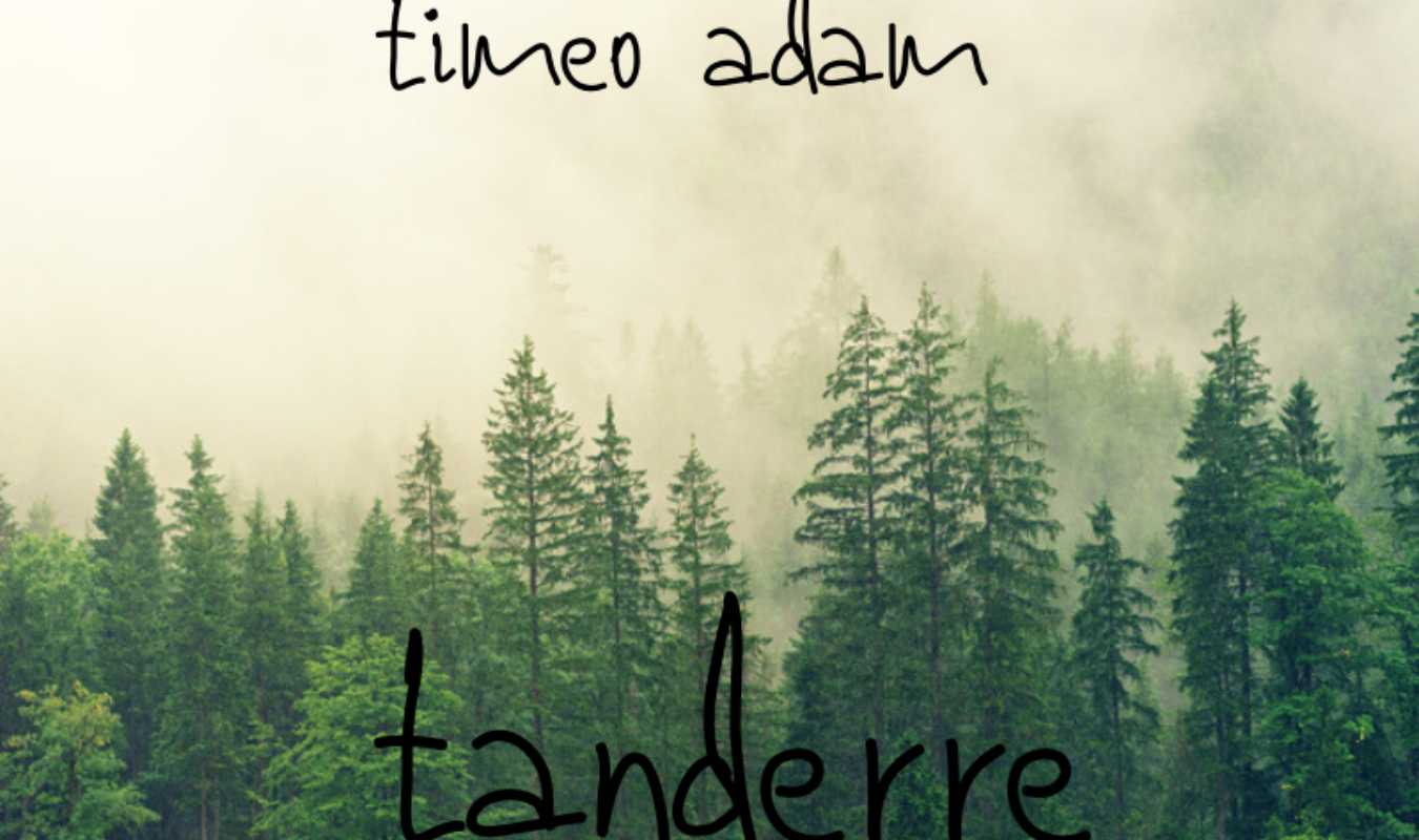 tanderre