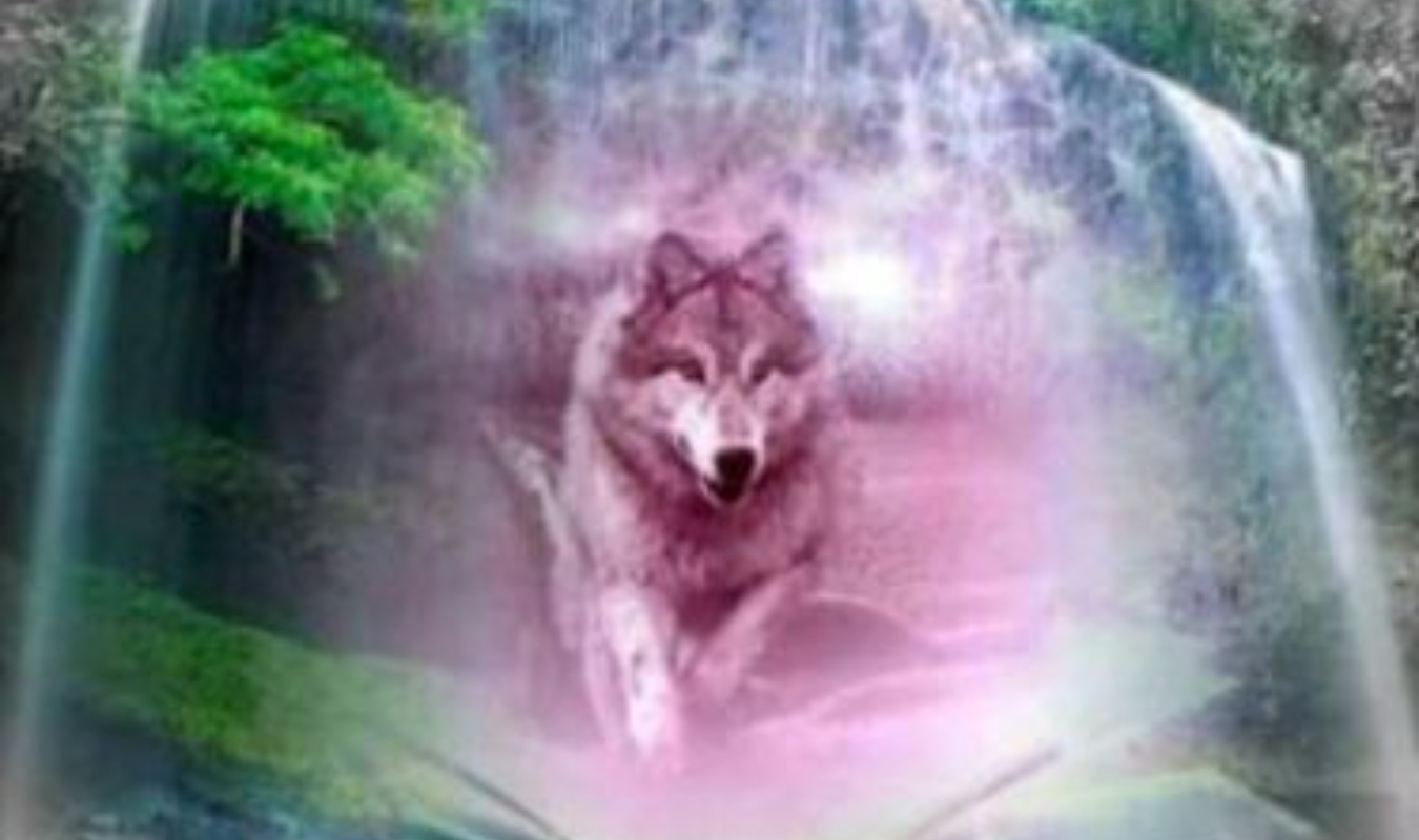 Héritage - L'exilée