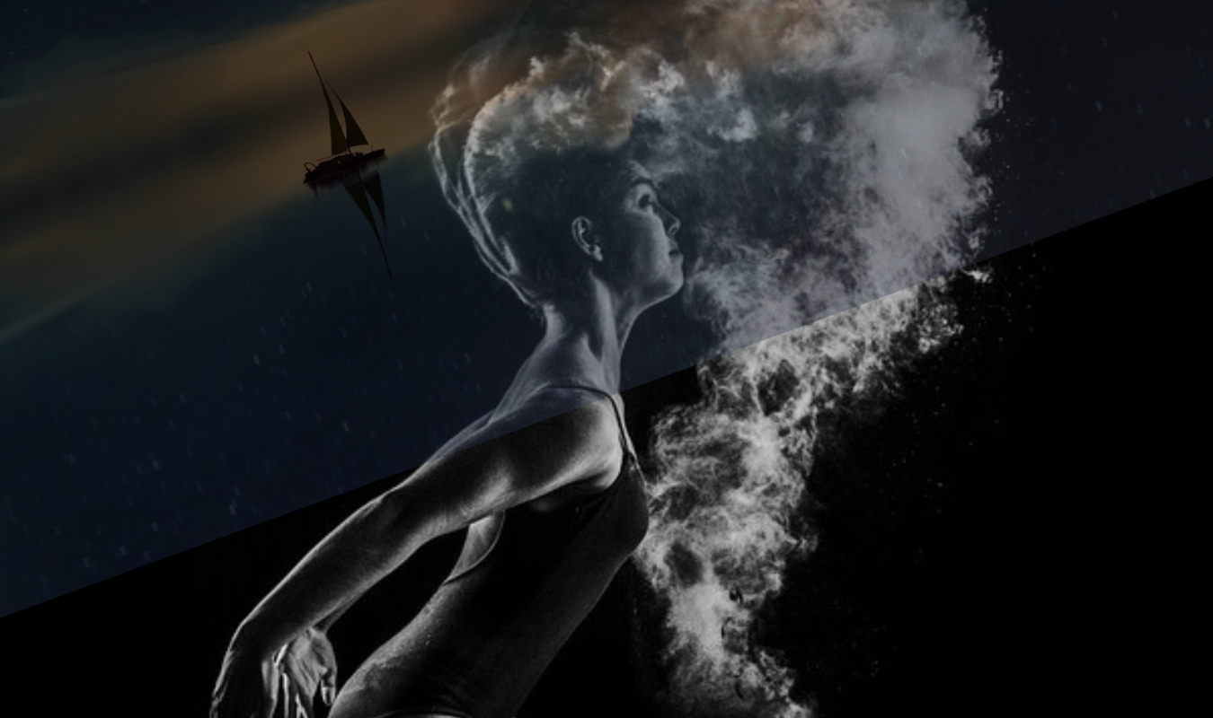 Pour un peu de poussière d'étoiles