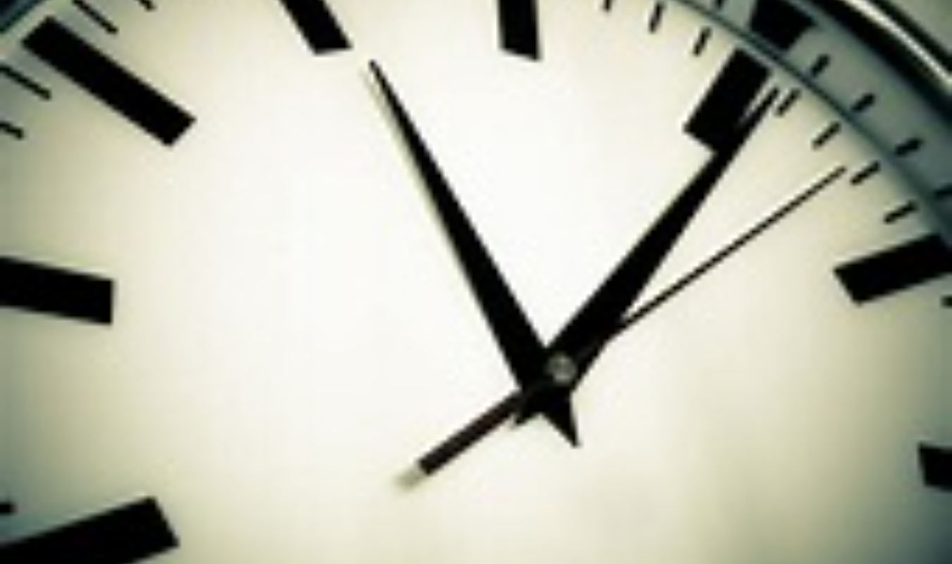 Illusion 95 - Le kinétoscope de la rue Langlois