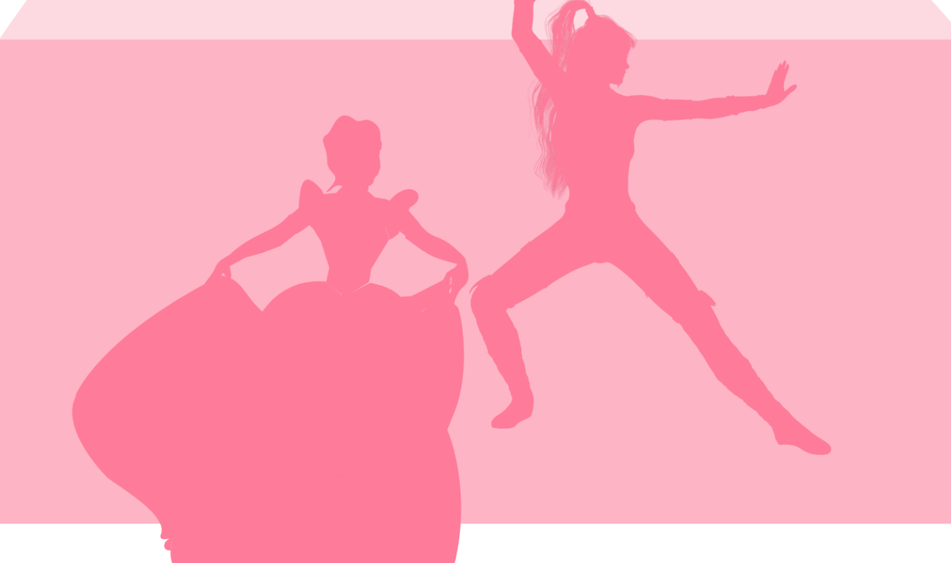 Chevalière Champêtre