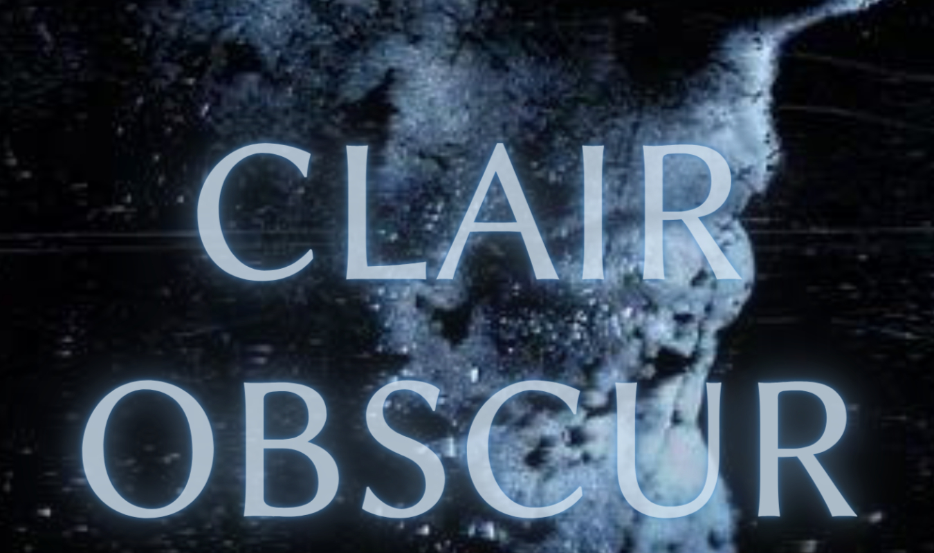 Clair Obscur - Tome 1