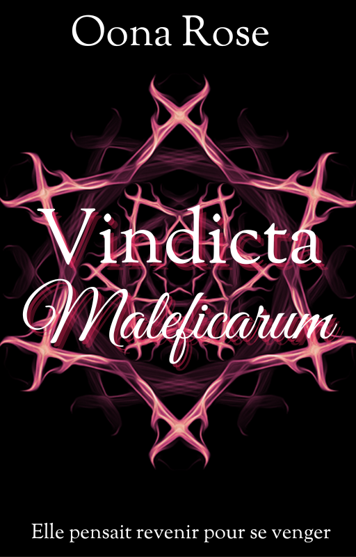 Vindicta Maleficarum