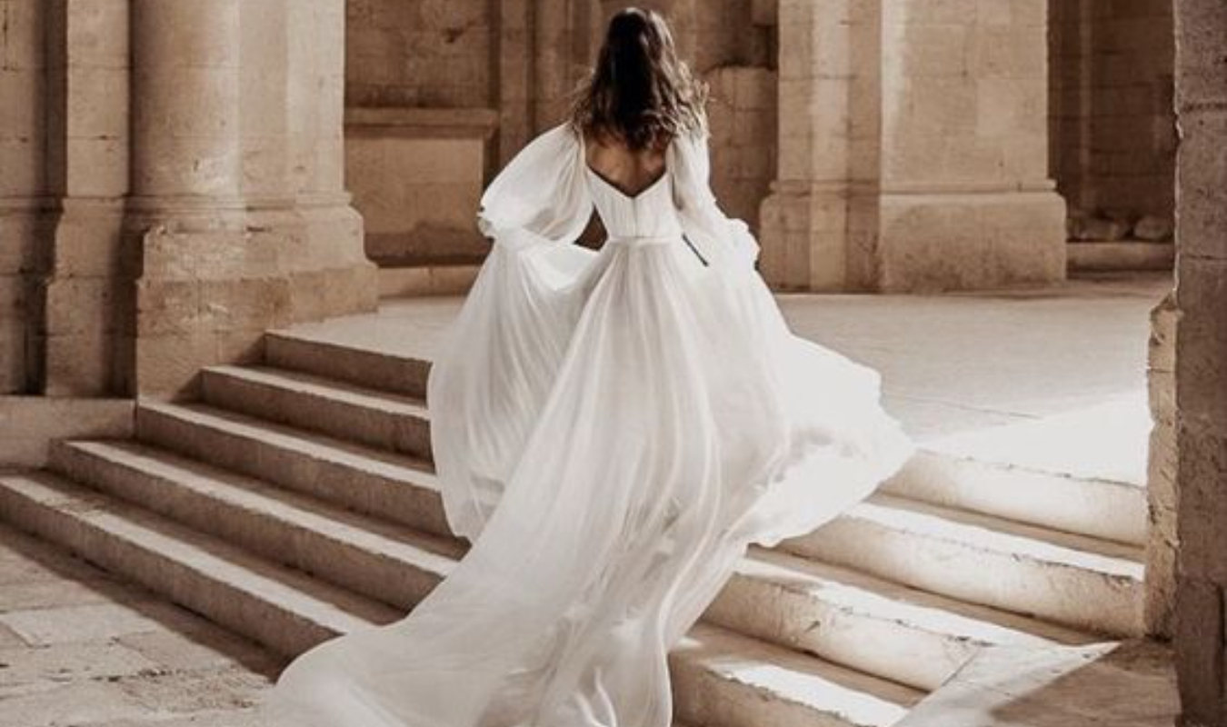 Les royaumes maudits 